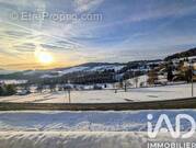 Photo 1 - Appartement à BOGEVE