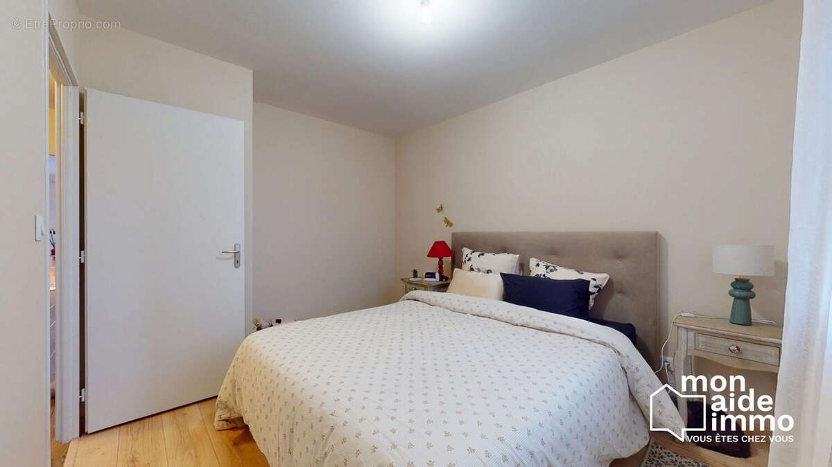 Maison à MEILHAN-SUR-GARONNE