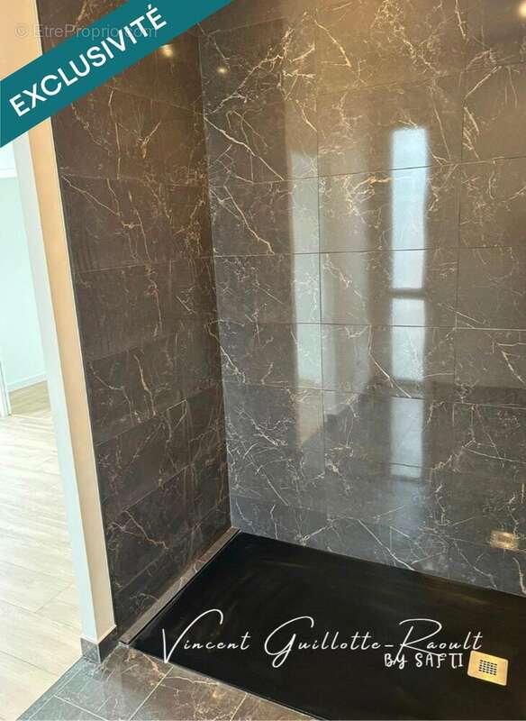 Photo 9 - Maison à MACHECOUL