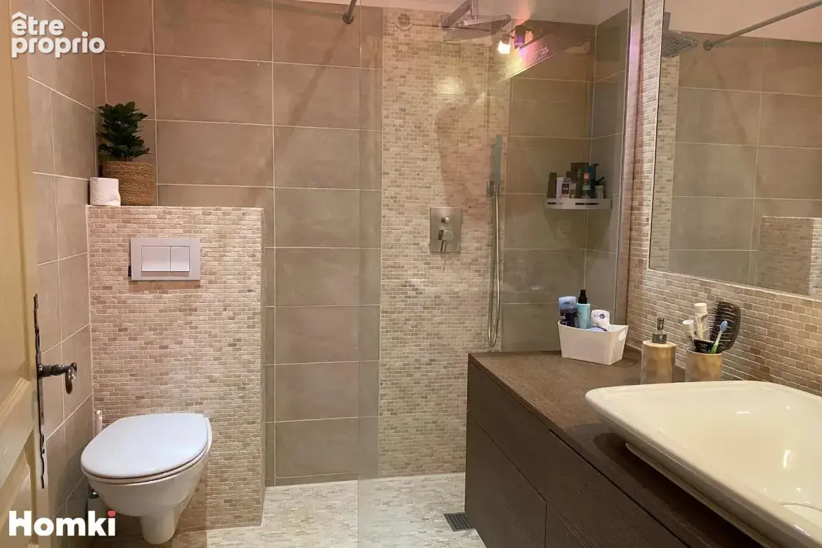 Maison/Villa T4 de 83 m² à Les Angles 30133 - photo 5