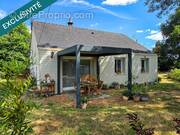 Photo 1 - Maison à BAUGE