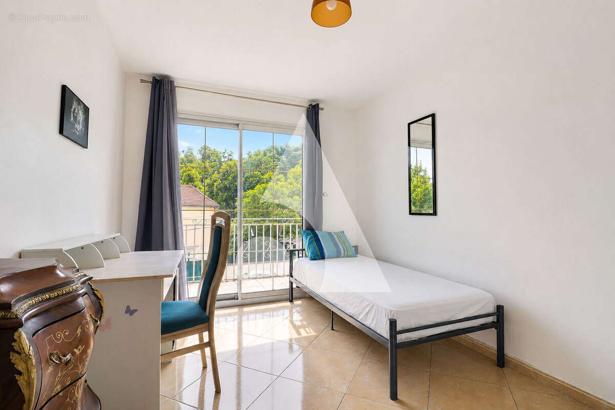 Appartement à NOISY-LE-SEC