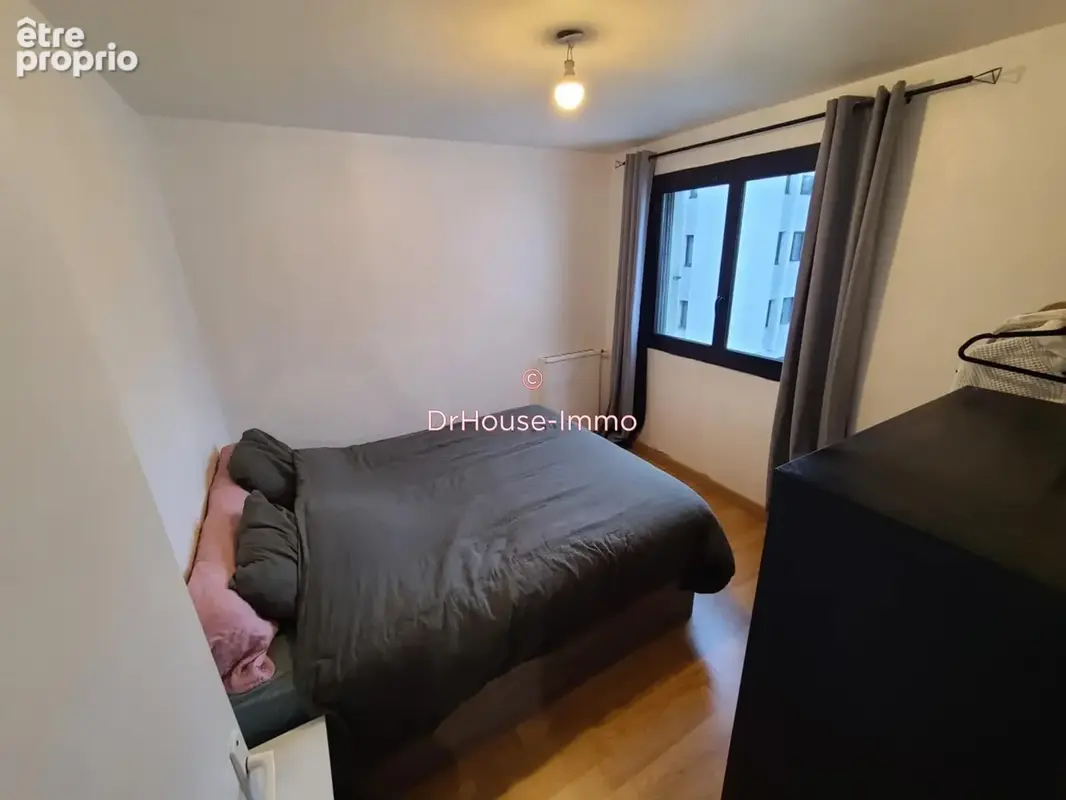 Appartement 3 pièces 64 m² à vendre à Pessac (33600) - photo 27