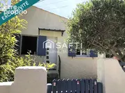 Photo 1 - Maison à CHATEAUNEUF-LES-MARTIGUES