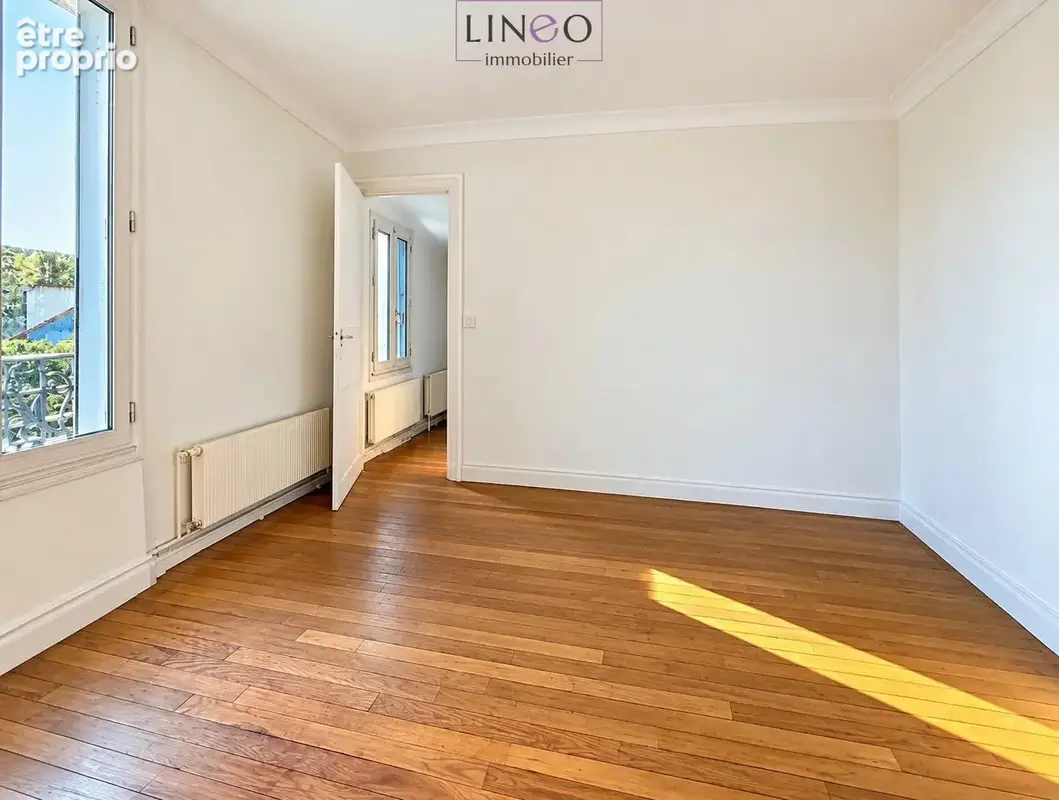 vente maison - 5 pièce(s) - photo 4