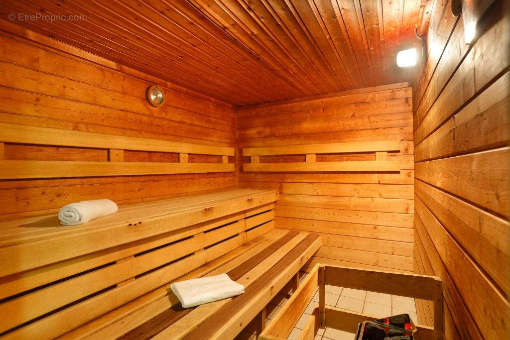 Investissement en residence de tourisme - photo 19