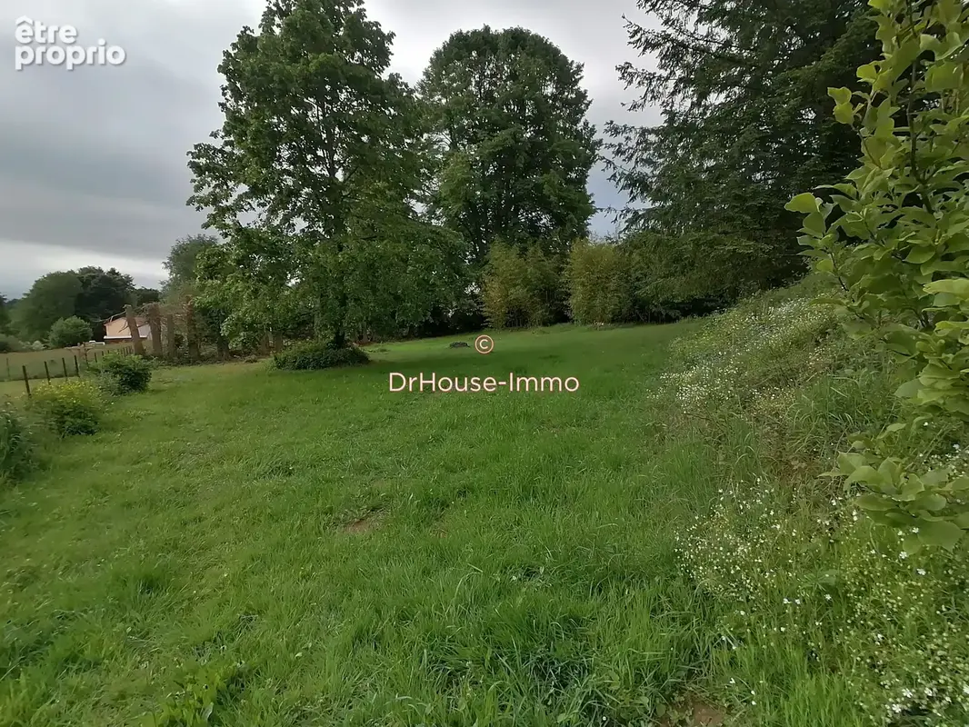 Maison 4 pièces 116 m² à vendre à Sousceyrac (46190) - photo 15