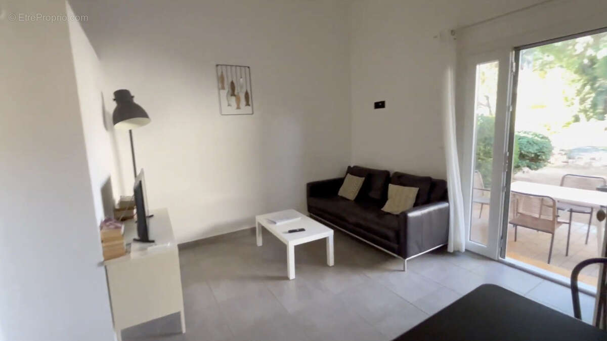 Maison à PORTO-VECCHIO