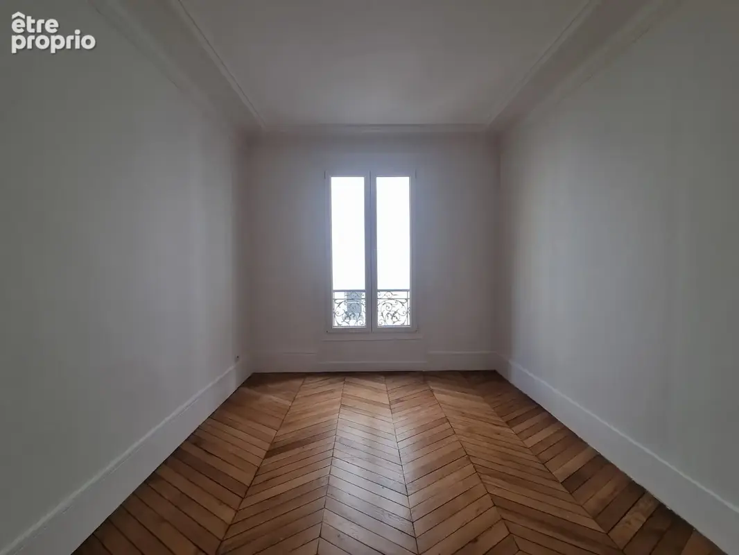 Appartement 4 pièces 97 m² à vendre à Paris-11e (75011) - photo 7