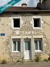 Photo 1 - Maison à AUBEPIERRE-SUR-AUBE