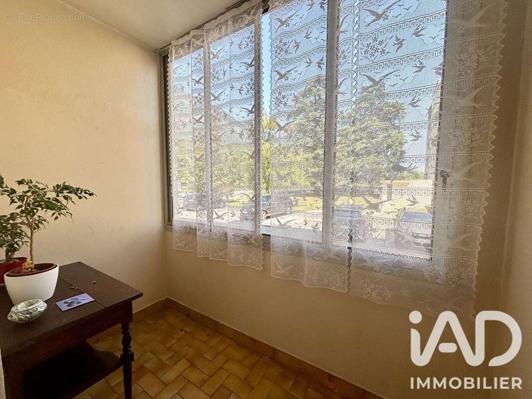 Appartement 65 m² à Sassenage  - photo 3