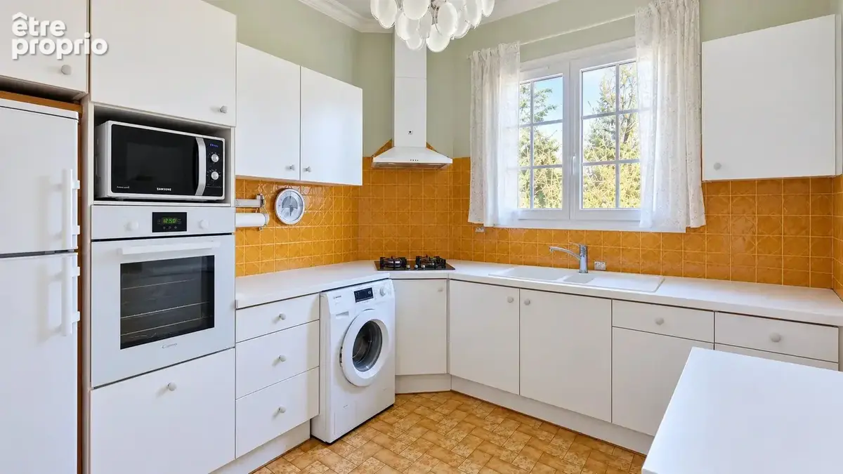 Vente Maison Le vigan(46300) 192 240ï¿œ - photo 9