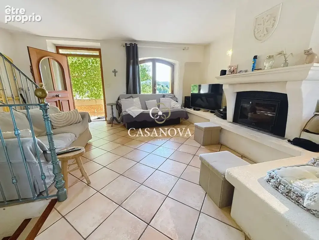 Propriete accueil touristique sur 8 hectares - gros potentiel - photo 19