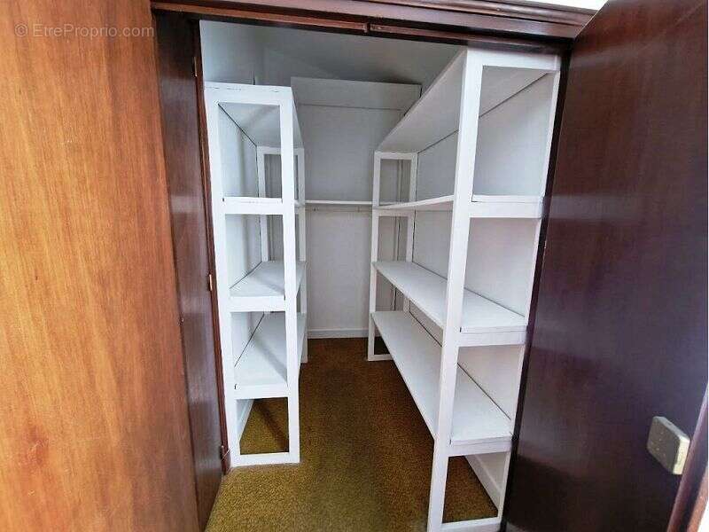 Appartement à BAGNERES-DE-LUCHON