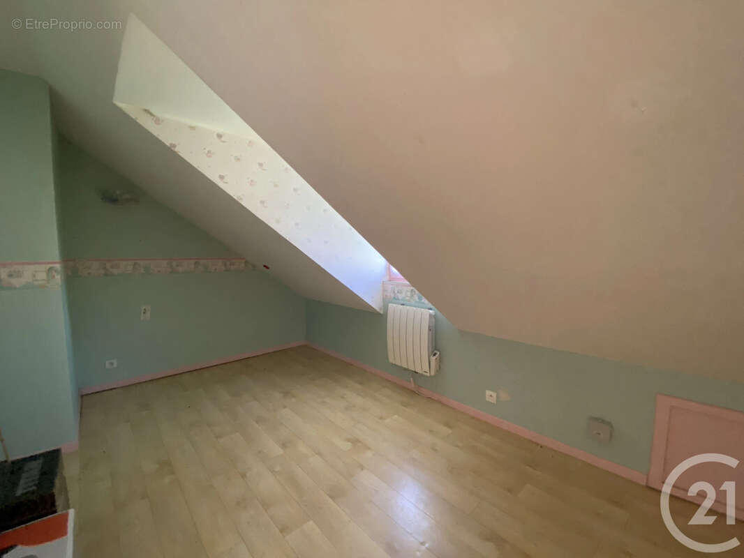 Maison 154 m² à Boulleret  - photo 13