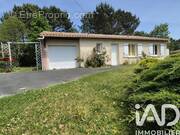 Photo 1 - Maison à VENSAC