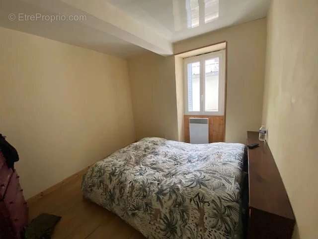 Appartement à MONT-DORE