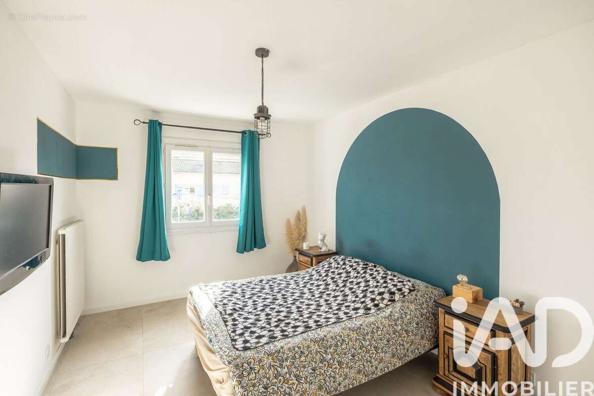 Photo 5 - Maison à ARLES