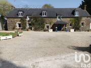 Photo 1 - Maison à CREDIN