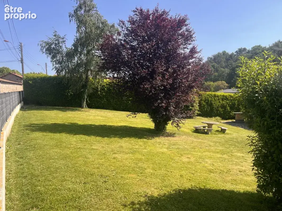 Terrain constructible - photo 2