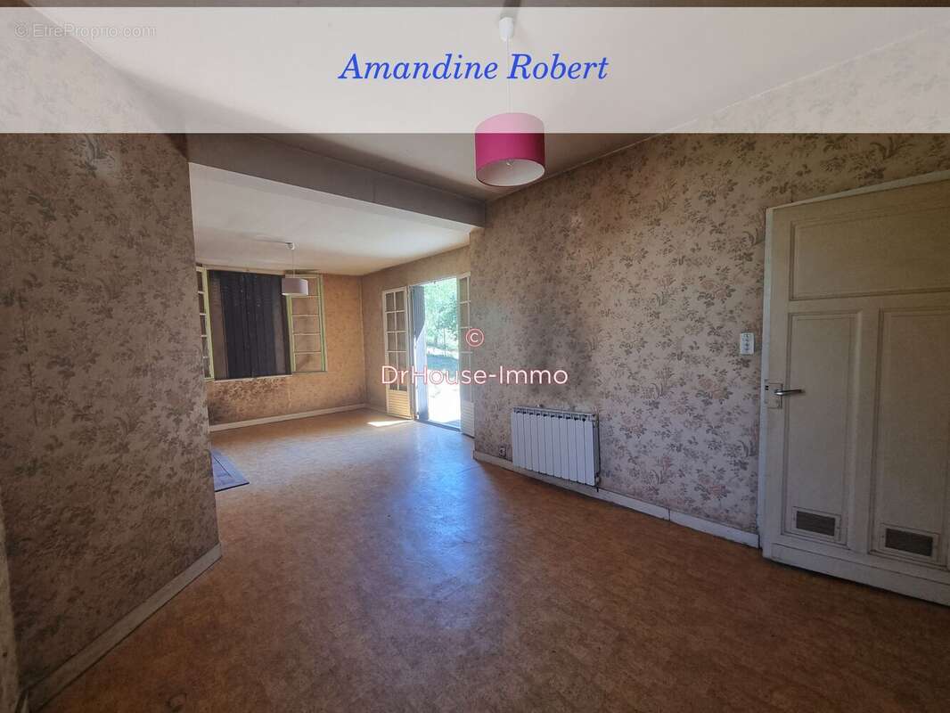 Maison 194 m² à Lalinde  - photo 24