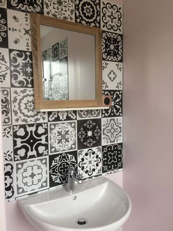 Vente Appartement Nilvange(57240) 68 000ï¿œ - photo 3