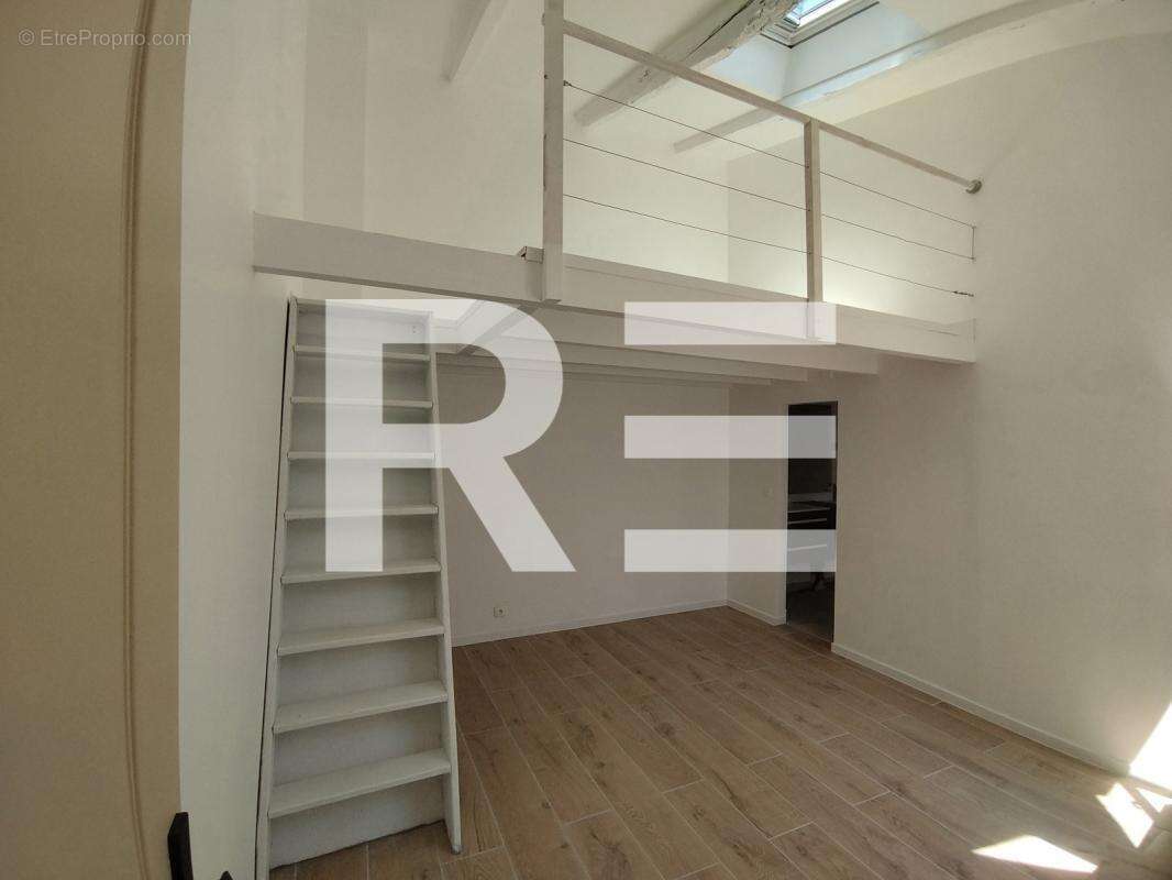 Vente appartement 3 pièces 71m2 entièrement rénové - photo 5