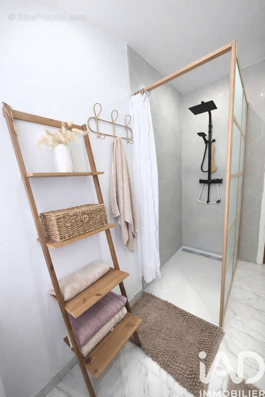 Photo 6 - Appartement à FAMECK