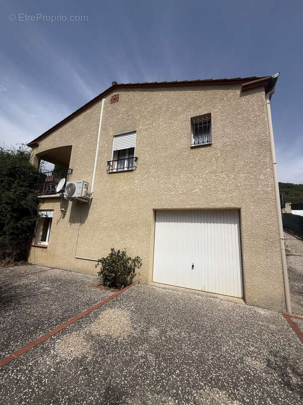 Maison à vendre à Arles-sur-Tech, proche du collège. - photo 28