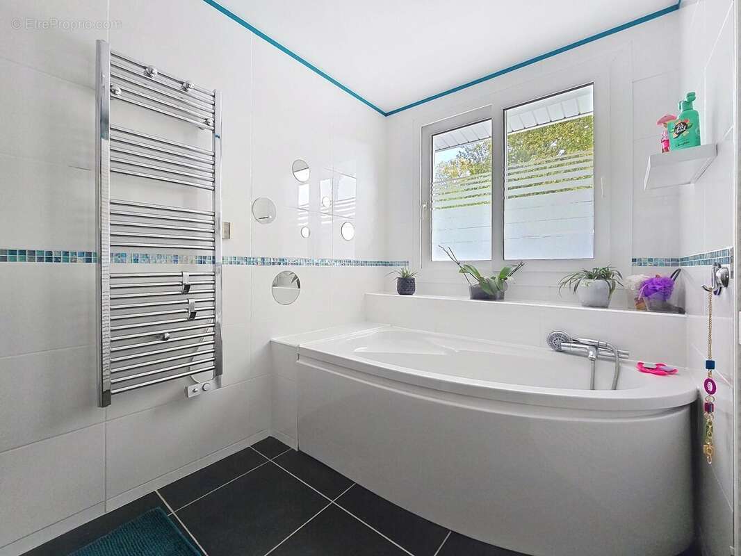 Photo 7 - Maison à AUDENGE