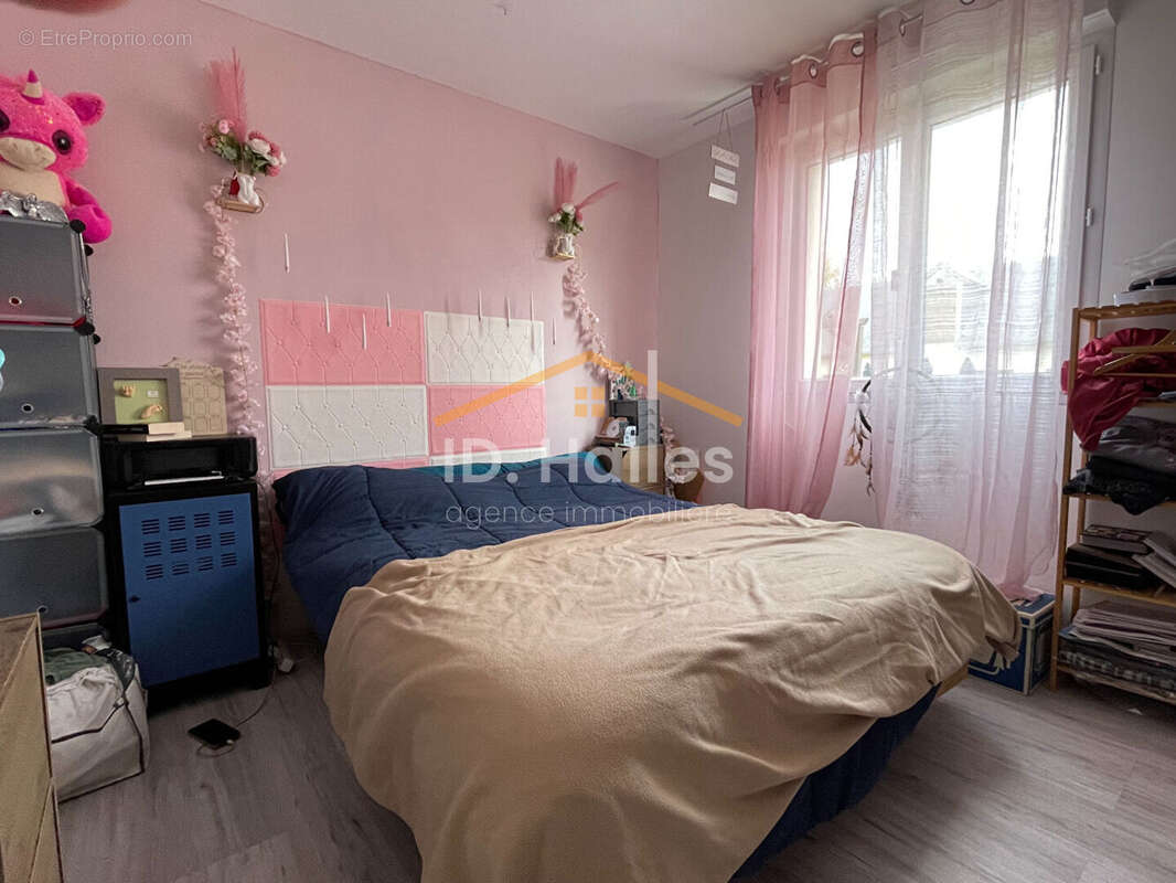 Maison 2023 Mée - photo 6