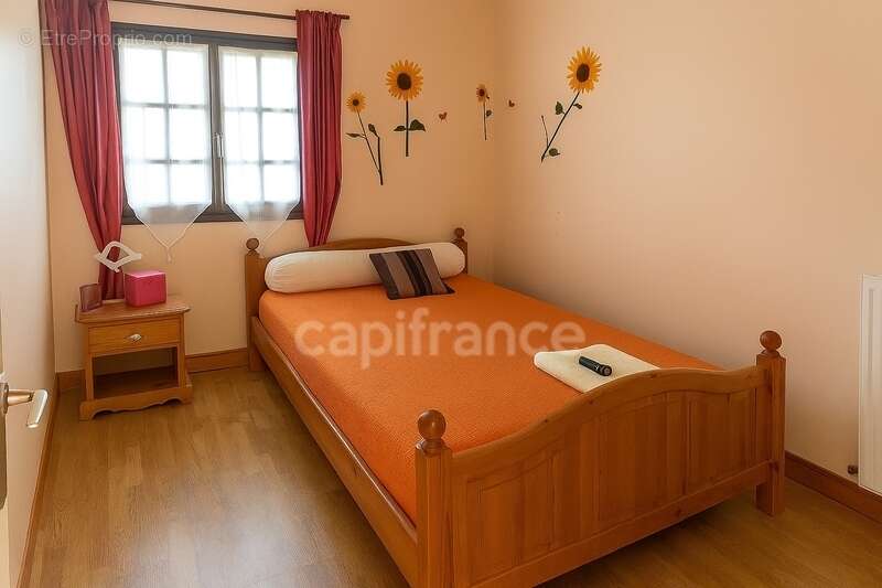Maison à vendre 7 pièces  (28) - photo 13