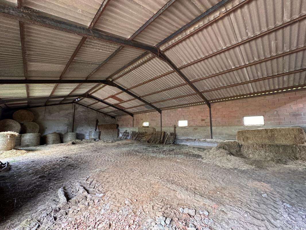 Maison À Vendre - photo 4