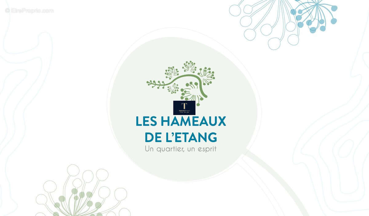 Terrain à SAINT-LAURENT-DE-LA-SALANQUE