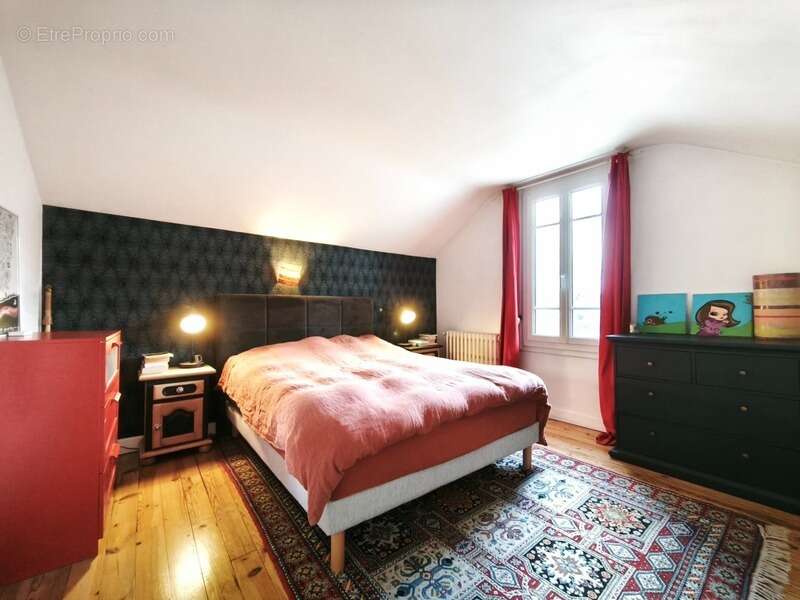 Maison à AIRE-SUR-L&#039;ADOUR