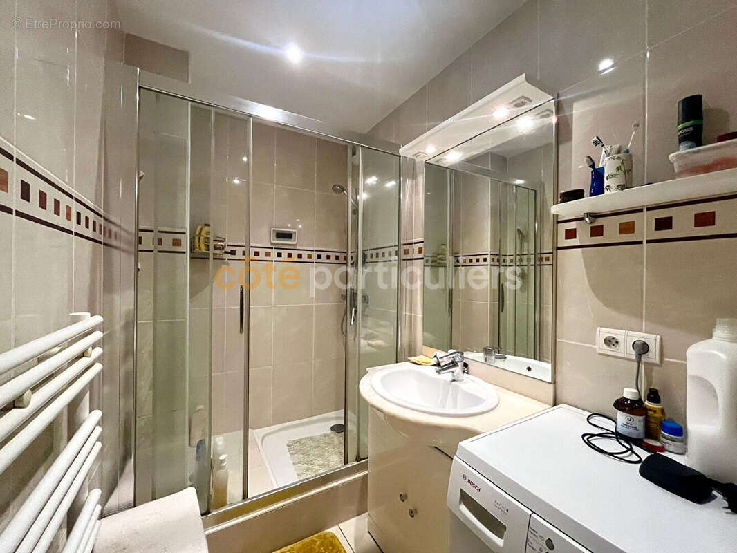 Appartement à ROYAN