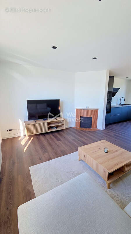 Maison 82 m² à Verdun  - photo 5