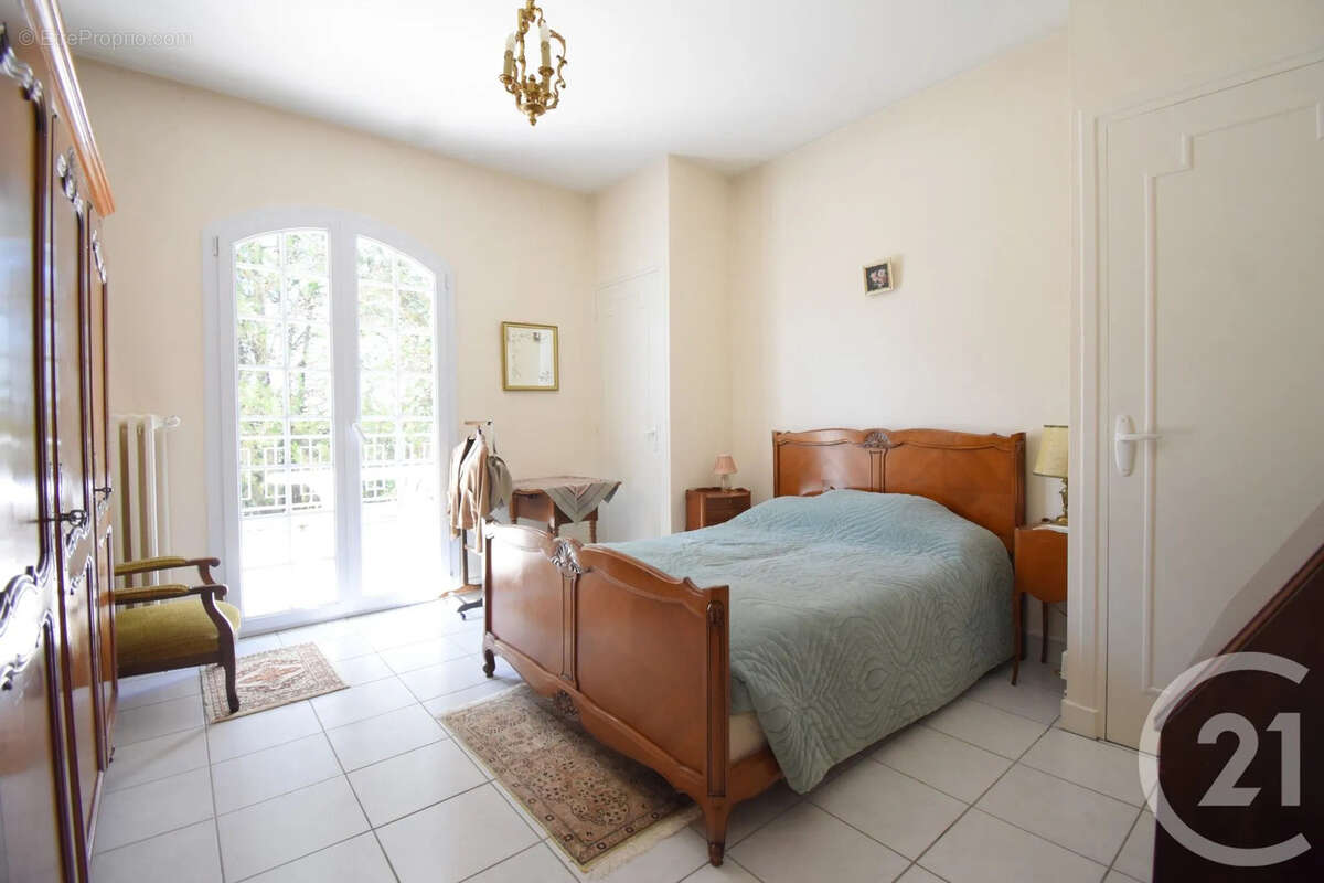 Maison 136 m² à Vichy  - photo 6
