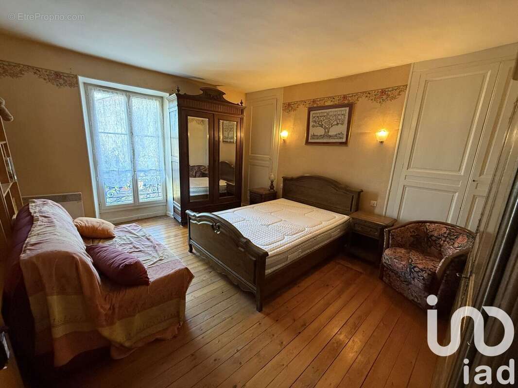 Photo 7 - Maison à MELUN