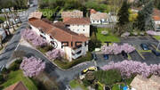 Appartement à CASTELNAU-DE-MEDOC