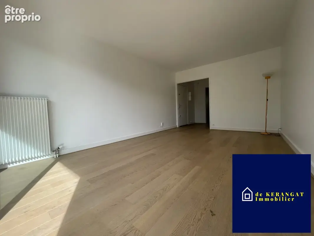 Appartement 3 pièces 65 m² à vendre à Chatenay-Malabry (92290) - photo 6
