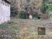 Autre à BEAUMONT-SUR-DEME