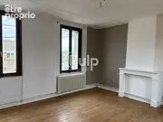 Maison à MARLES-LES-MINES