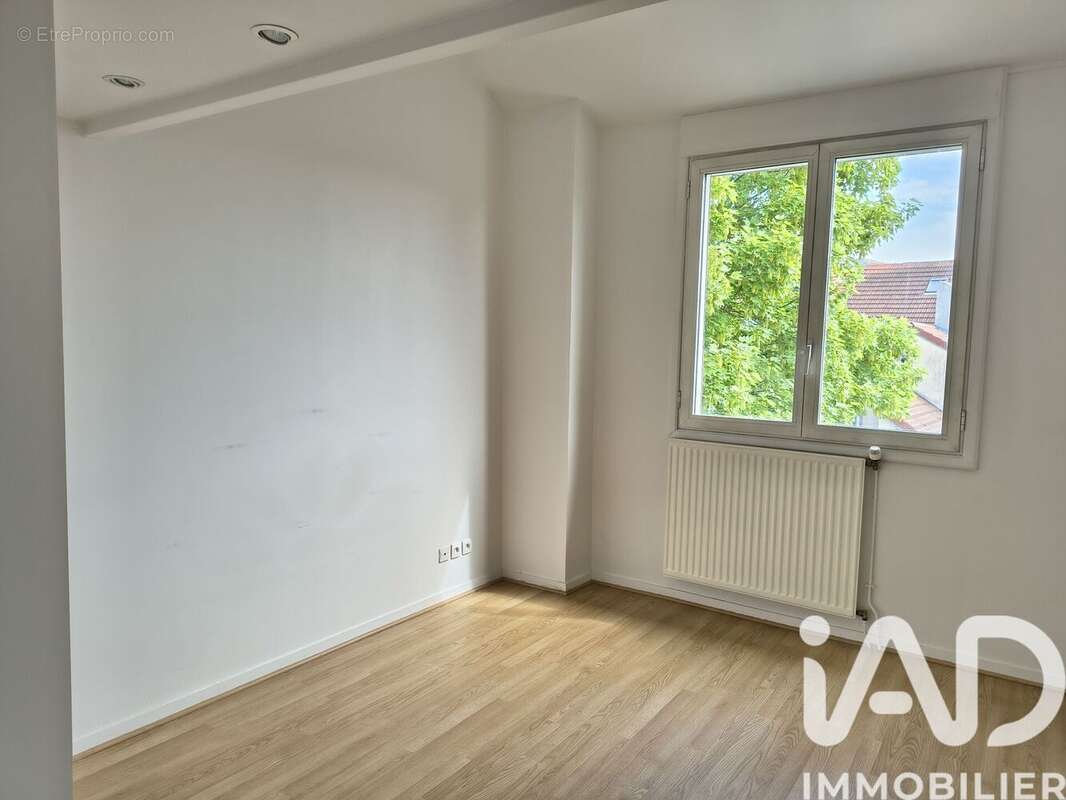 Photo 6 - Appartement à ARPAJON