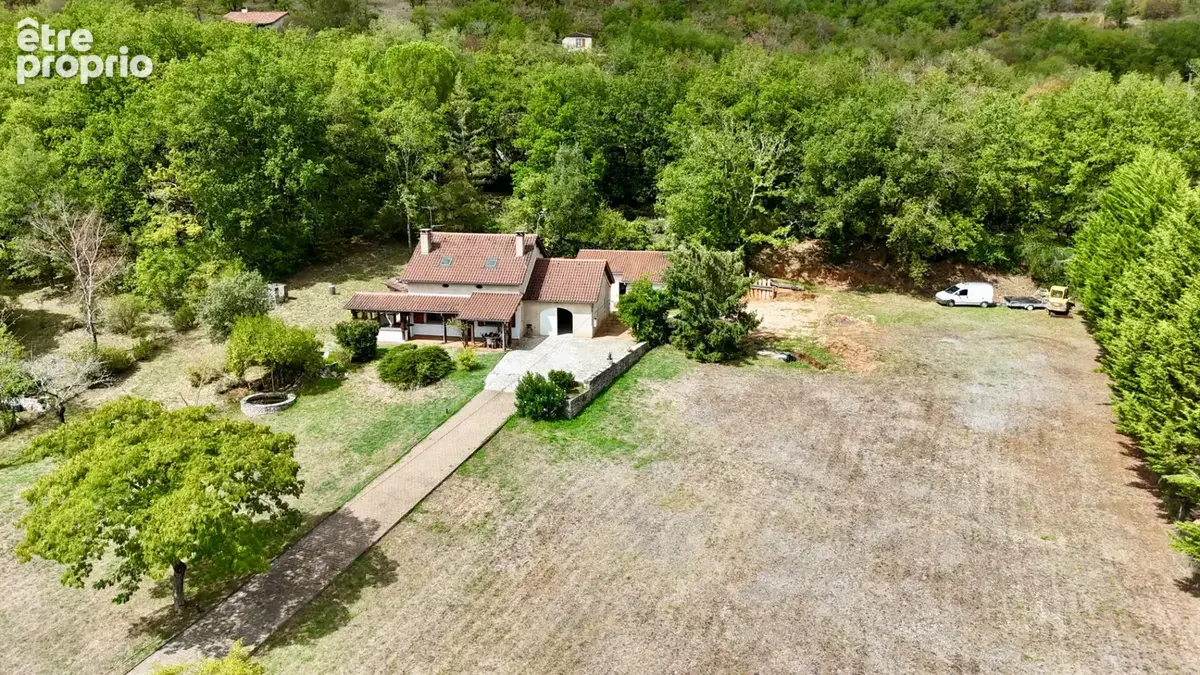 Maison 7 pièce(s) 146 m2 - photo 20