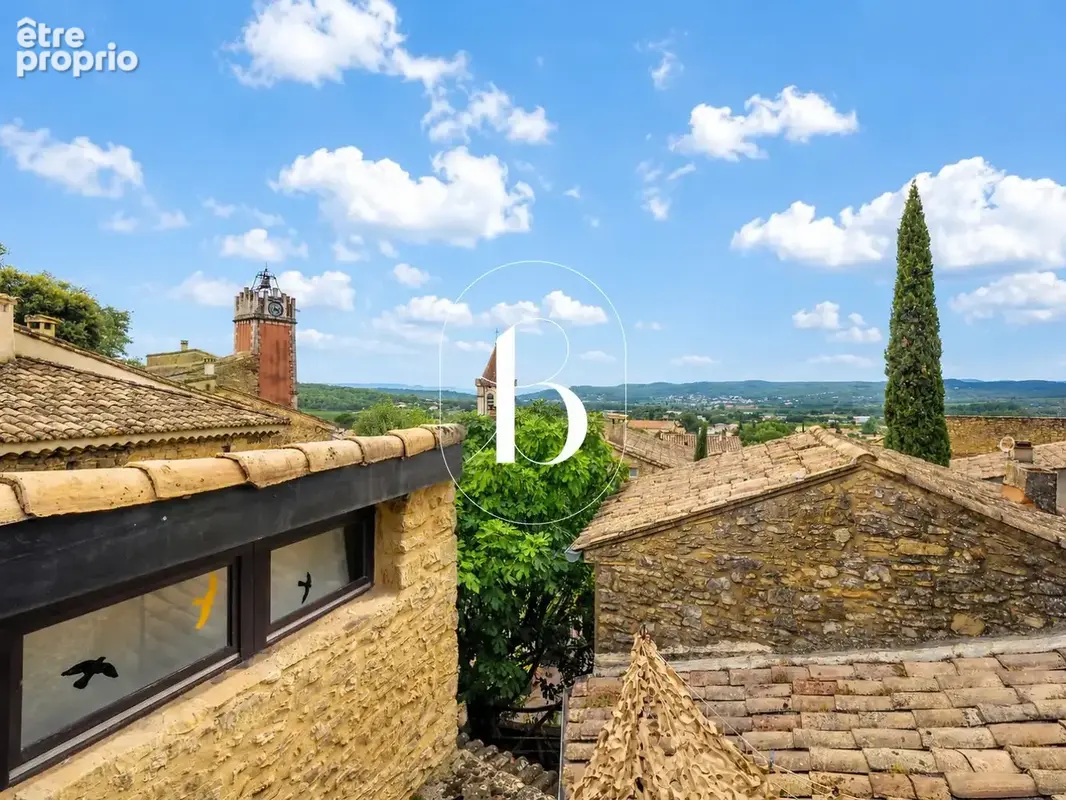 Une vue panoramique - photo 32