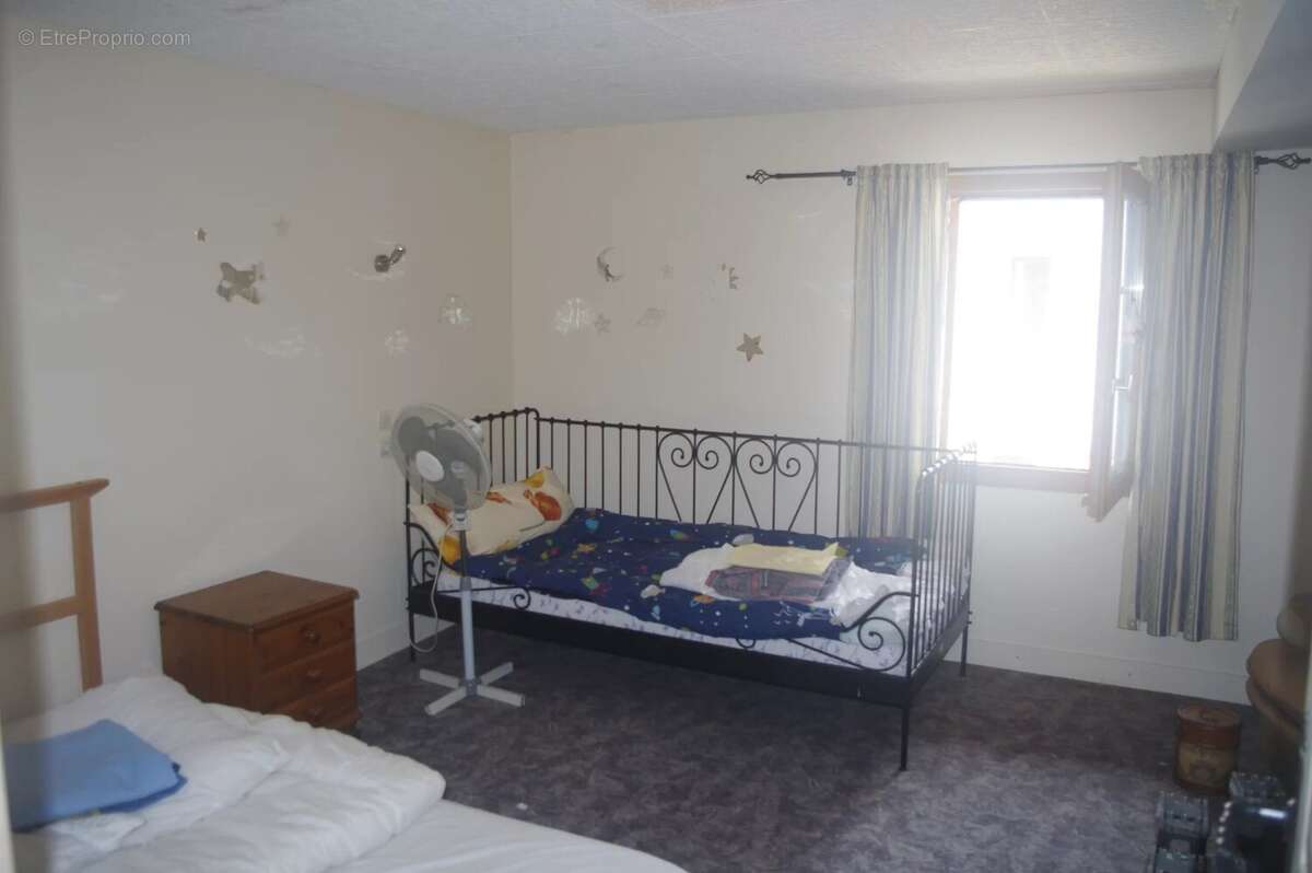 Grande maison de 6 chambres avec maison d'amis - photo 11