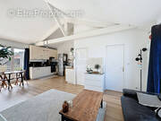 Appartement à GOURNAY-SUR-MARNE