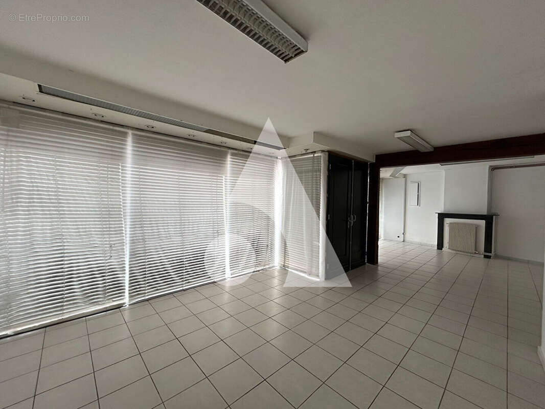 Maison à AUBERCHICOURT