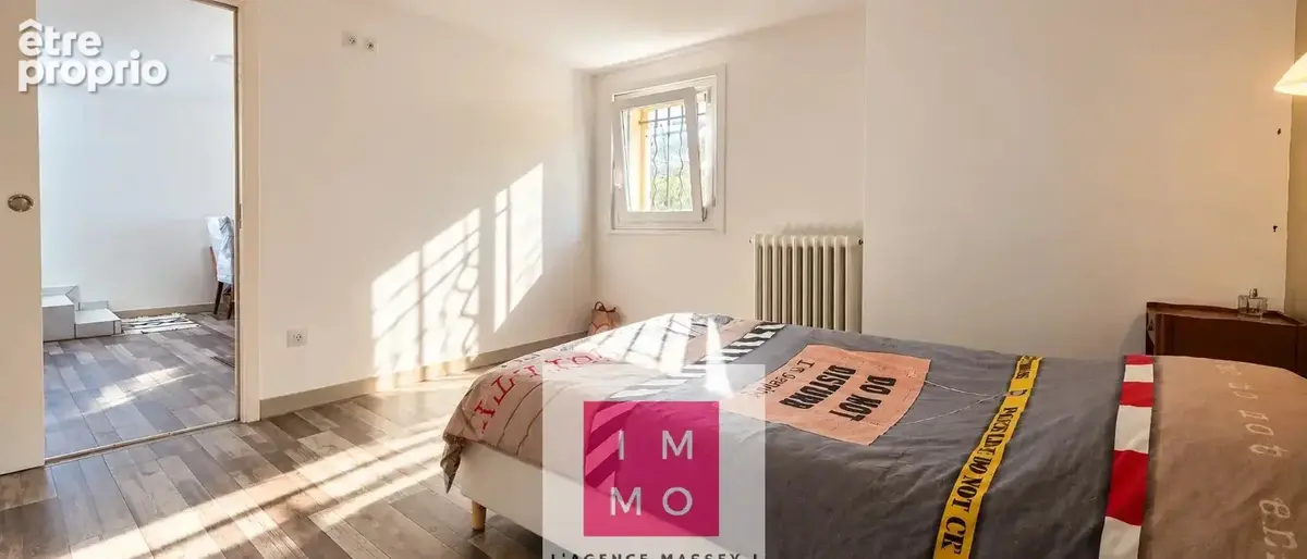 Belle maison 5 pièces avec jardin à Tarbes - photo 9